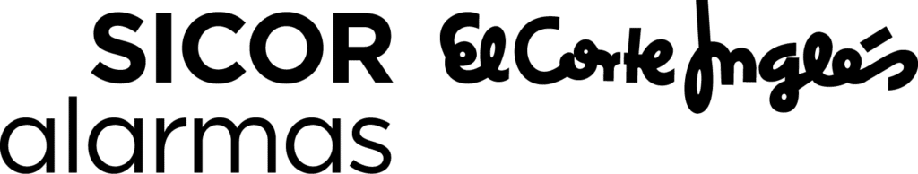 logo sicor