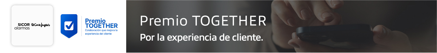 premio together sicor