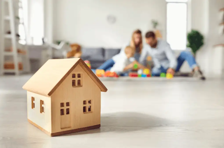 Seguro de hogar con alarma: qué cubre y qué ventajas tiene 3 seguro hogar