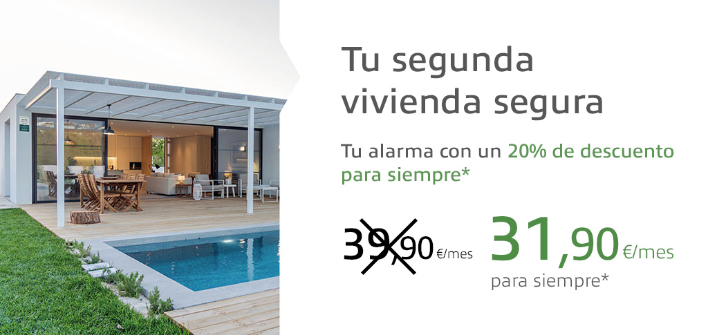 promo segunda vivienda septiembre 26 ES 2